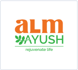 SCT Client Almayush