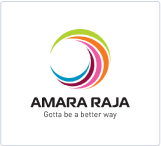 SCT Client Amararaja