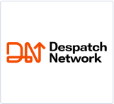 SCT Client Despatchnetwork