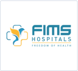 SCT Client Fimshospital