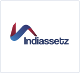 SCT Client Indiassetz