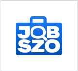 SCT Client Jobszo