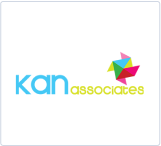 SCT Client Kanassociates