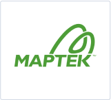 SCT Client Maptek