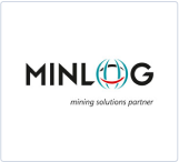 SCT Client Minlog