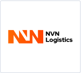 SCT Client Nvnlogistics