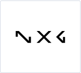 SCT Client NxGen