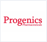 SCT Client Progenics