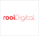 SCT Client Rooidigital