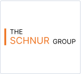 SCT Client Schnurgroup