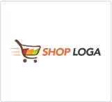 SCT Client Shoploga