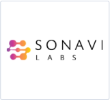 SCT Client Sonavilabs