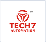 SCT Client Tech7