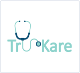 SCT Client Trukare