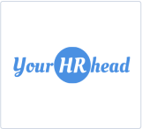 SCT Client Yourhrhead