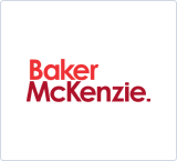 SCT Client Baker McKenzie