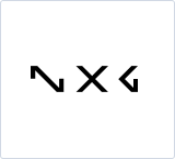 SCT Client NxGen