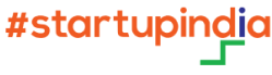 SCT Startupindia