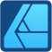 Affinity Icon