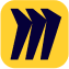 Miro Icon