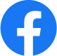 SolutionChamps Facebook