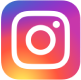 SolutionChamps Instagram